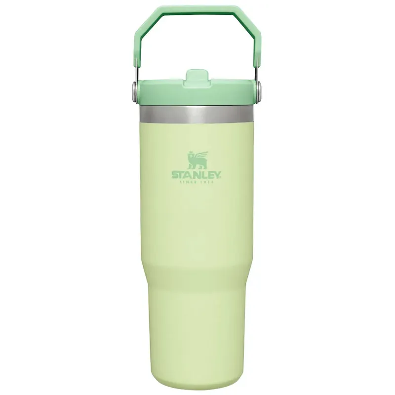 Stanley IceFlow Flip Straw 0.89L Tumbler-2