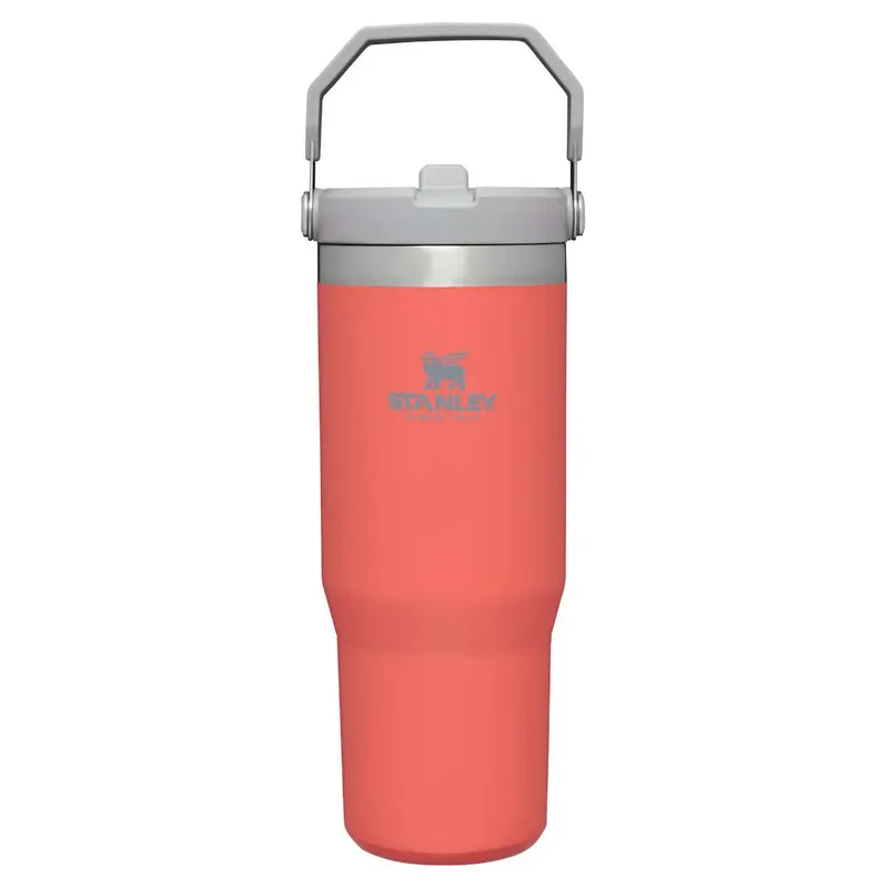 Stanley IceFlow Flip Straw 0.89L Tumbler-5