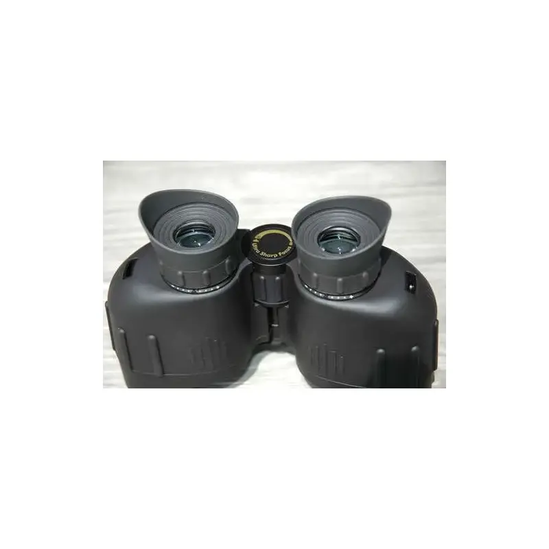 Steiner Wildlife Pro 8x30 Binoculars-3