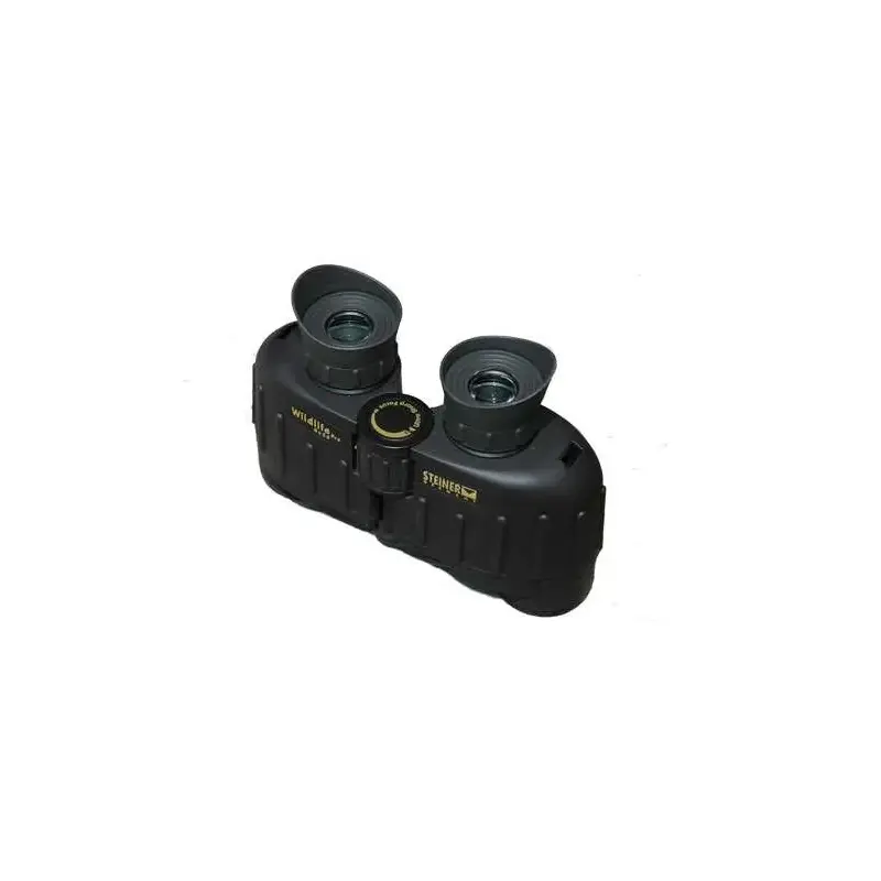 Steiner Wildlife Pro 8x30 Binoculars-4