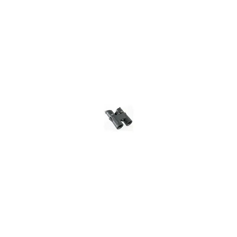 Steiner SkyHawk Pro Binoculars-2