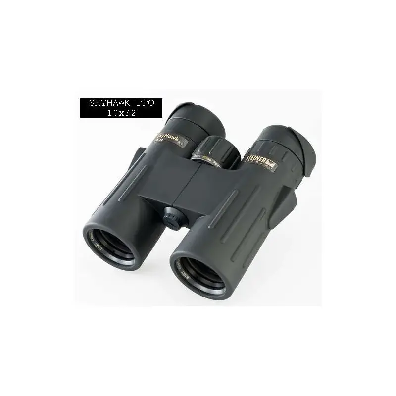 Steiner SkyHawk Pro Binoculars-3