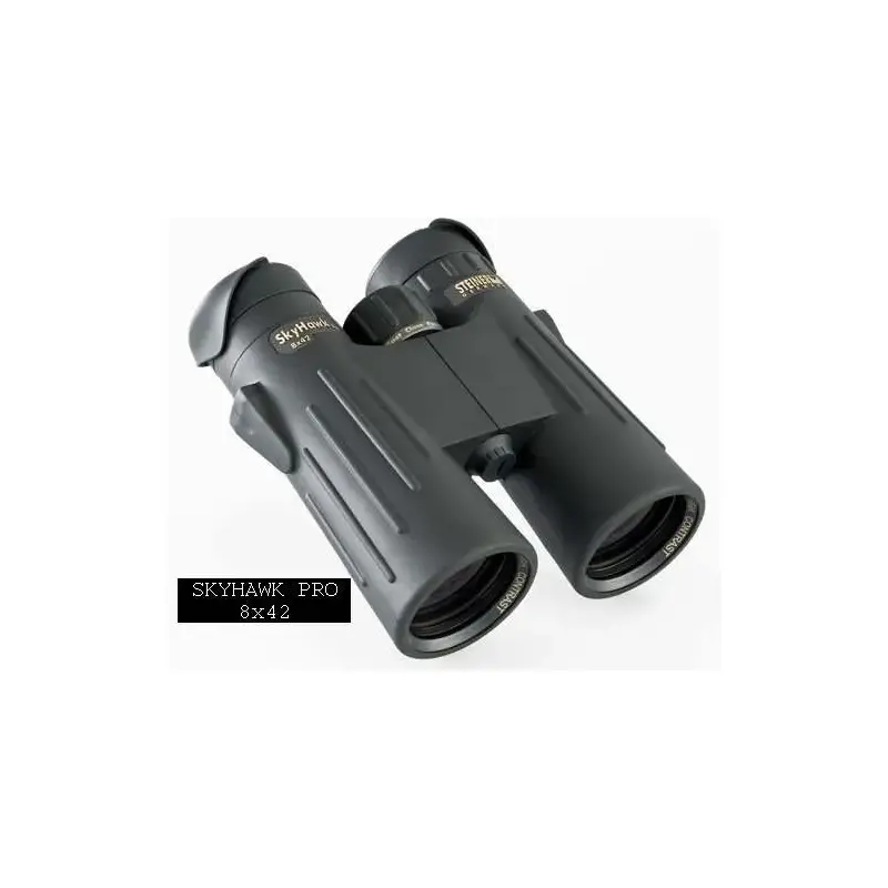 Steiner SkyHawk Pro Binoculars-4