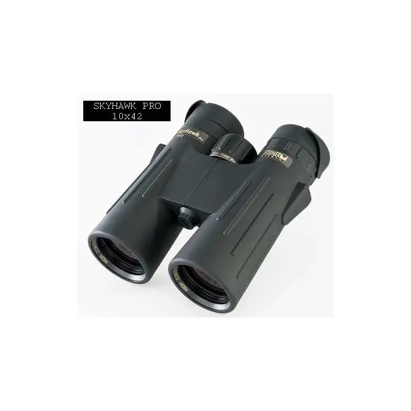 Steiner SkyHawk Pro Binoculars-5