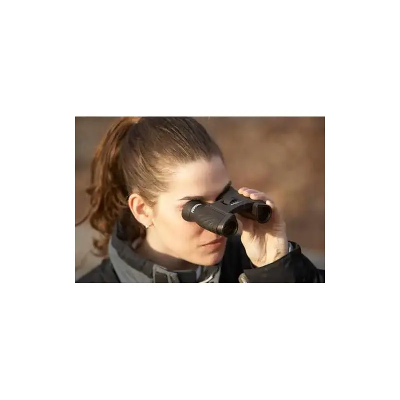 Steiner 8x22 Safari Pro Binoculars-3