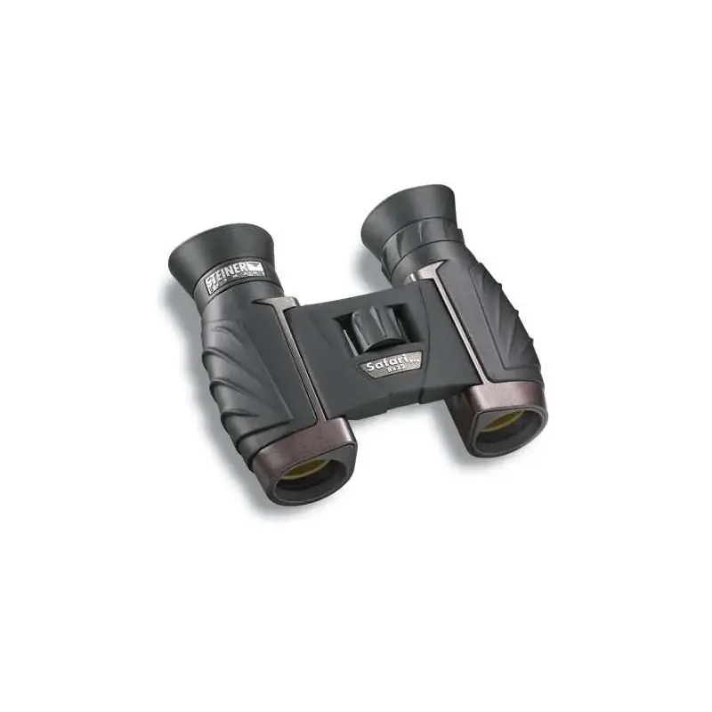 Steiner 8x22 Safari Pro Binoculars-4