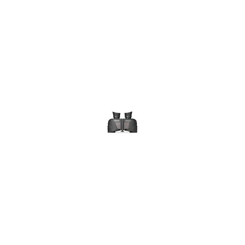 Steiner 8x30 Safari Pro Binoculars-2