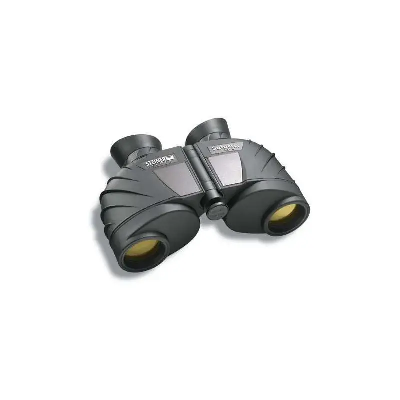 Steiner 8x30 Safari Pro Binoculars-3