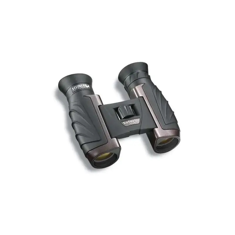 Steiner 10x26 Safari Pro Binoculars-3