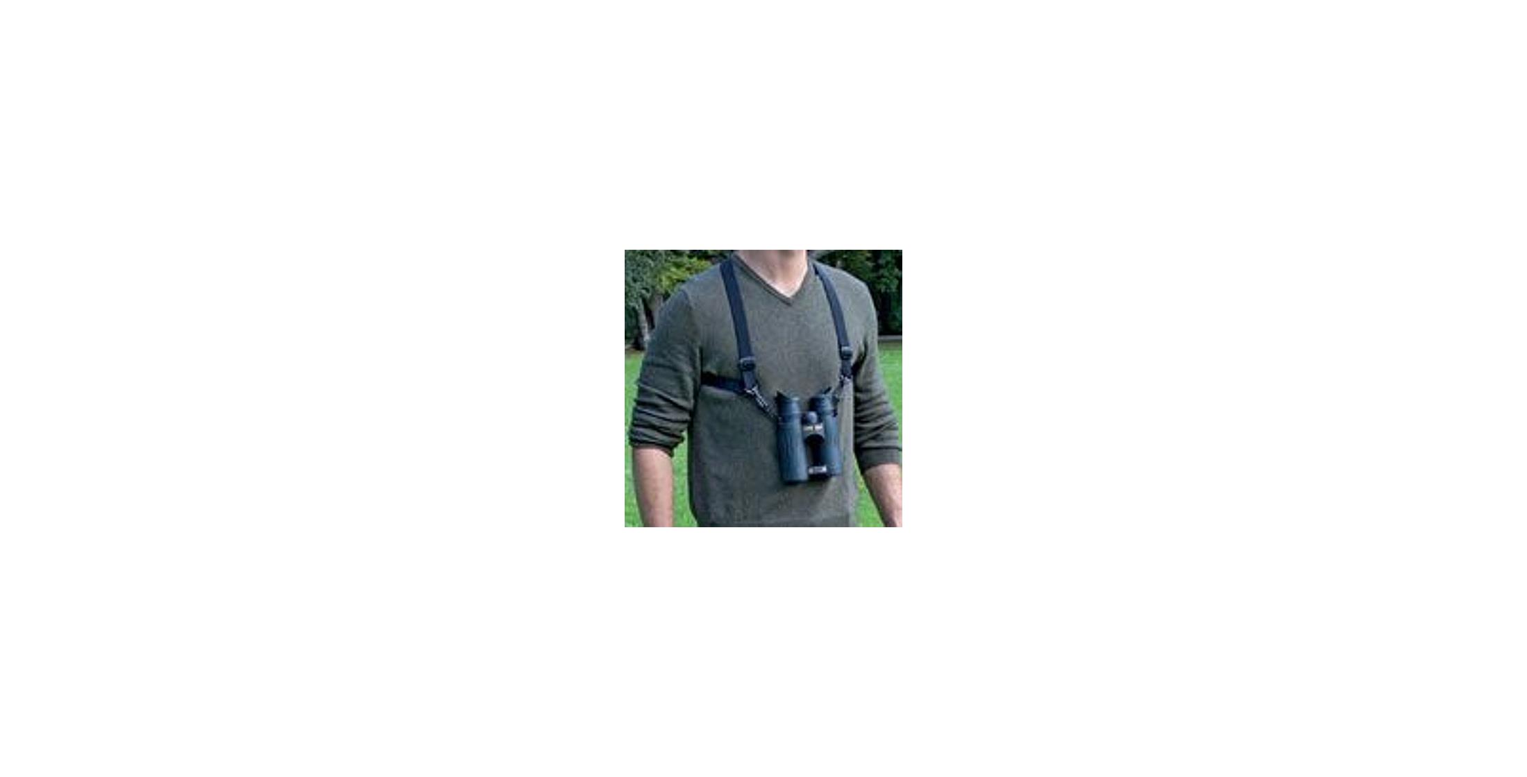 Steiner Binocular Harness