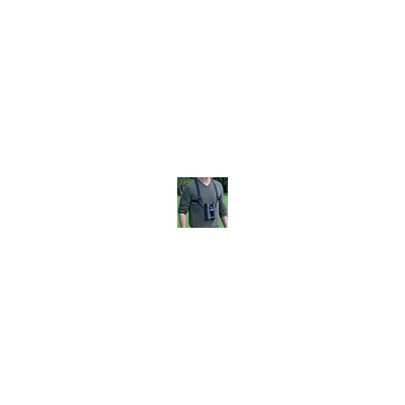 Steiner Binocular Harness-2