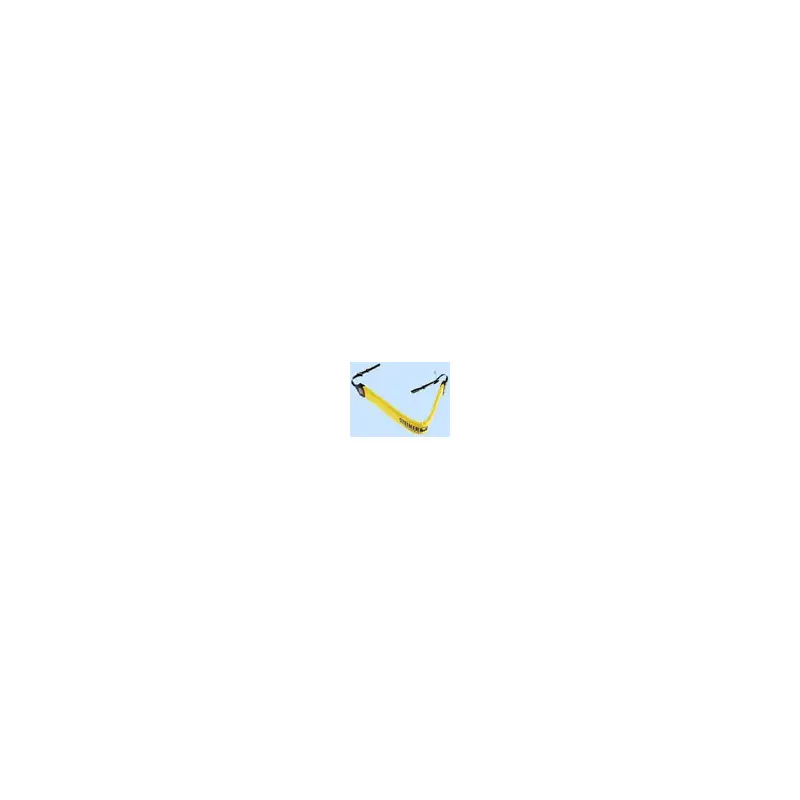 Steiner Floating Strap For Binoculars-2