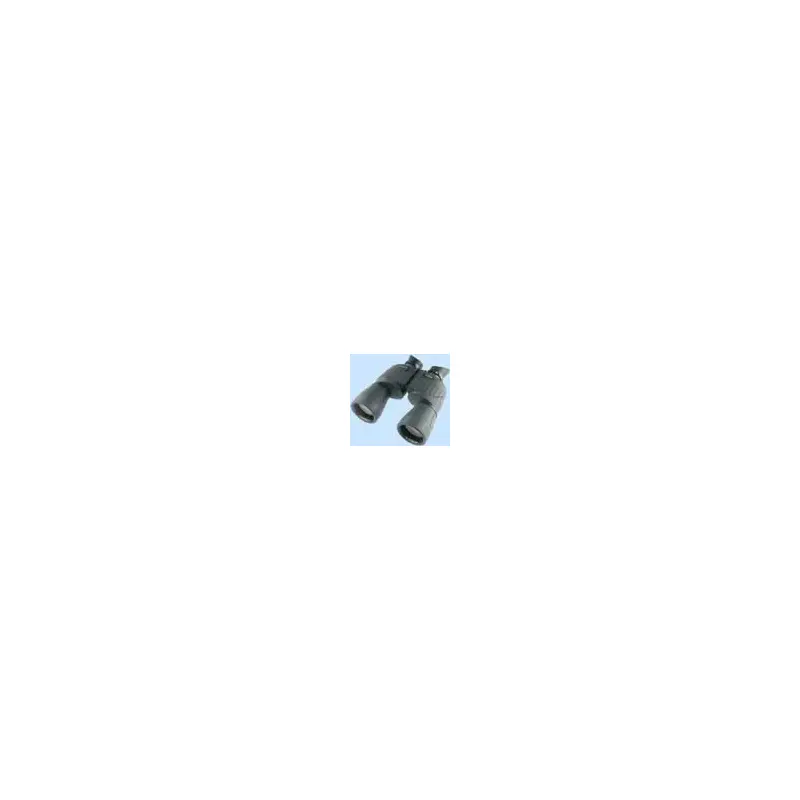 8 X 56 Steiner Nighthunter Xp Binoculars-2