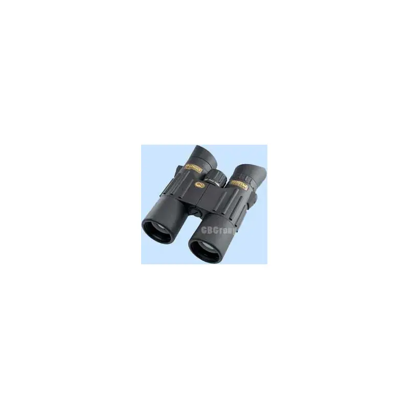 Steiner Skyhawk Binoculars-2