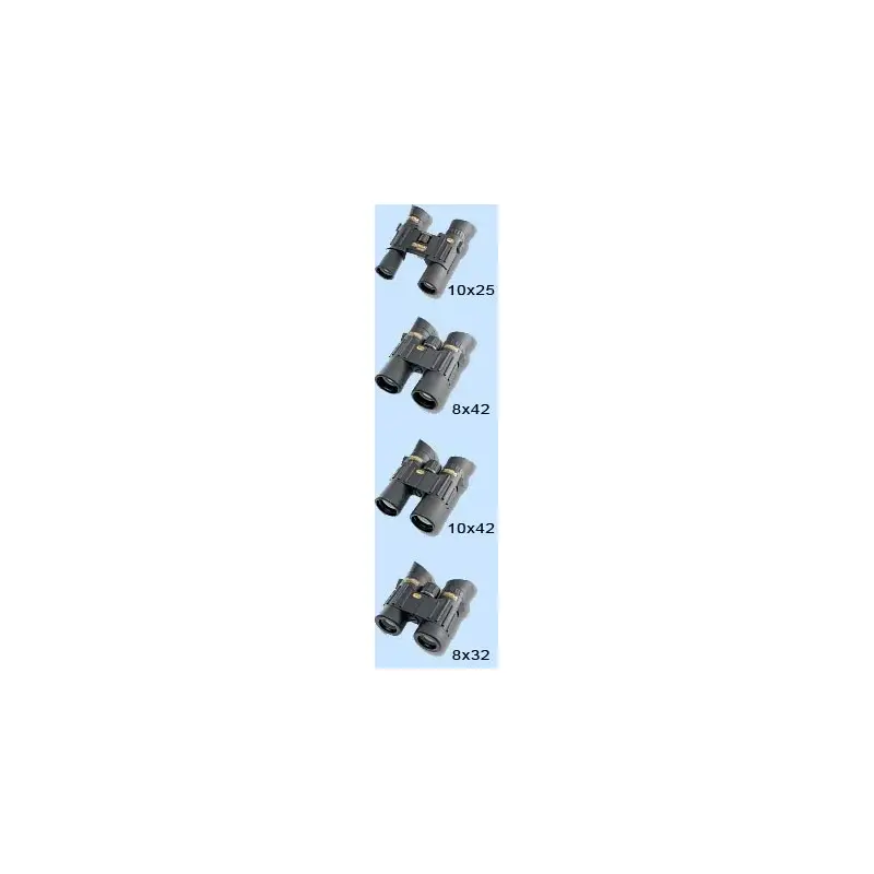 Steiner Skyhawk Binoculars-4