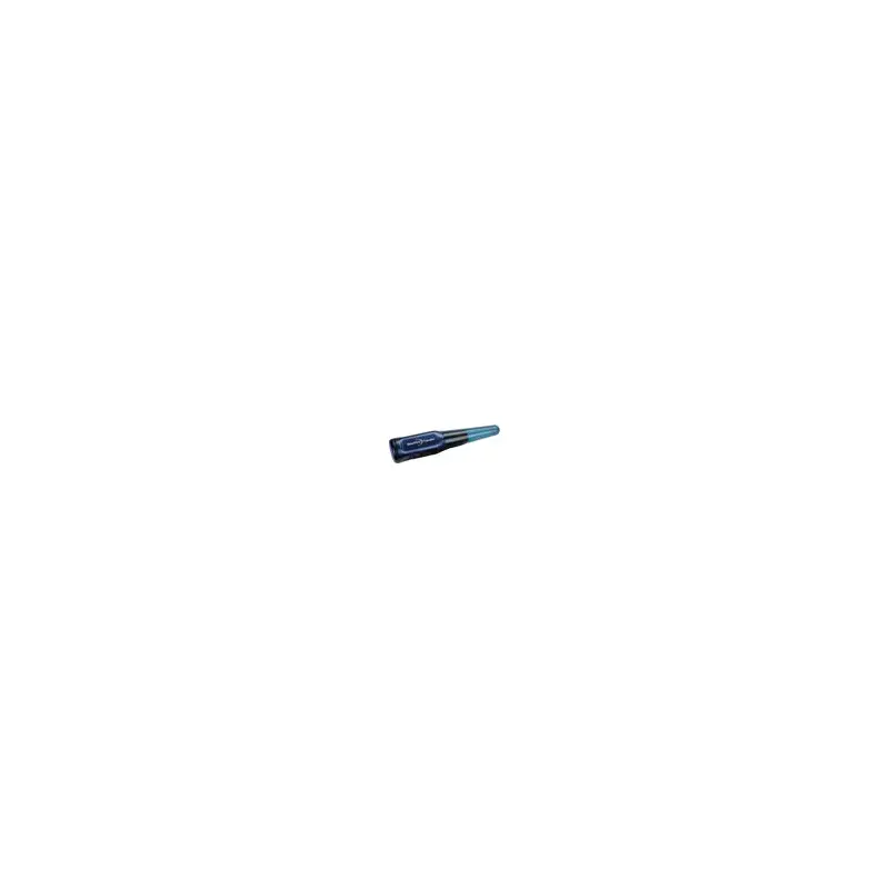SteriPEN Traveller UV Water Filter-2
