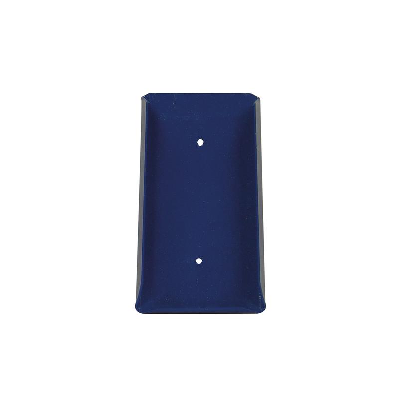 Stubbs Salt Lick Holder Economy S25Pe-2