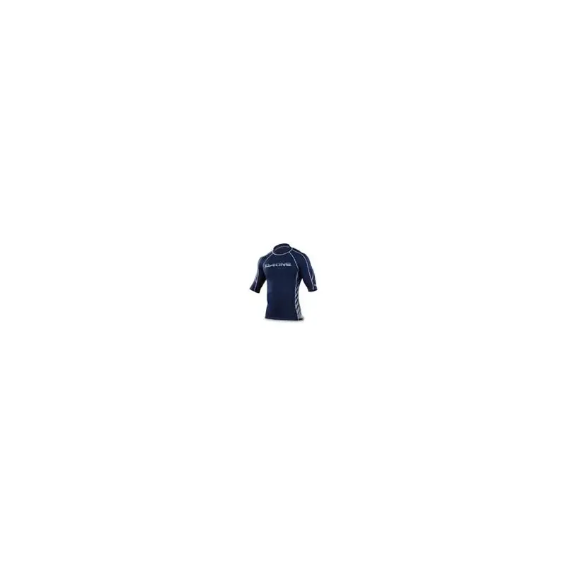 Dakine Mens Performance Rashguard-2