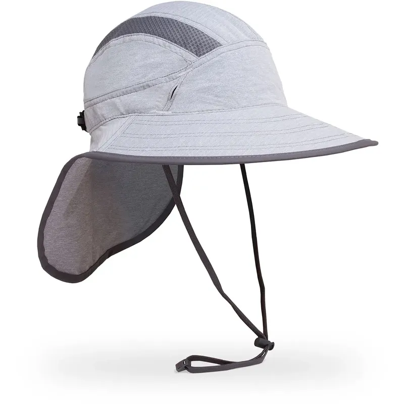 Sunday Afternoons Ultra Adventure Hat-4