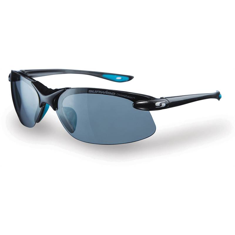 Sunwise Waterloo Chromafusion Sunglasses-1