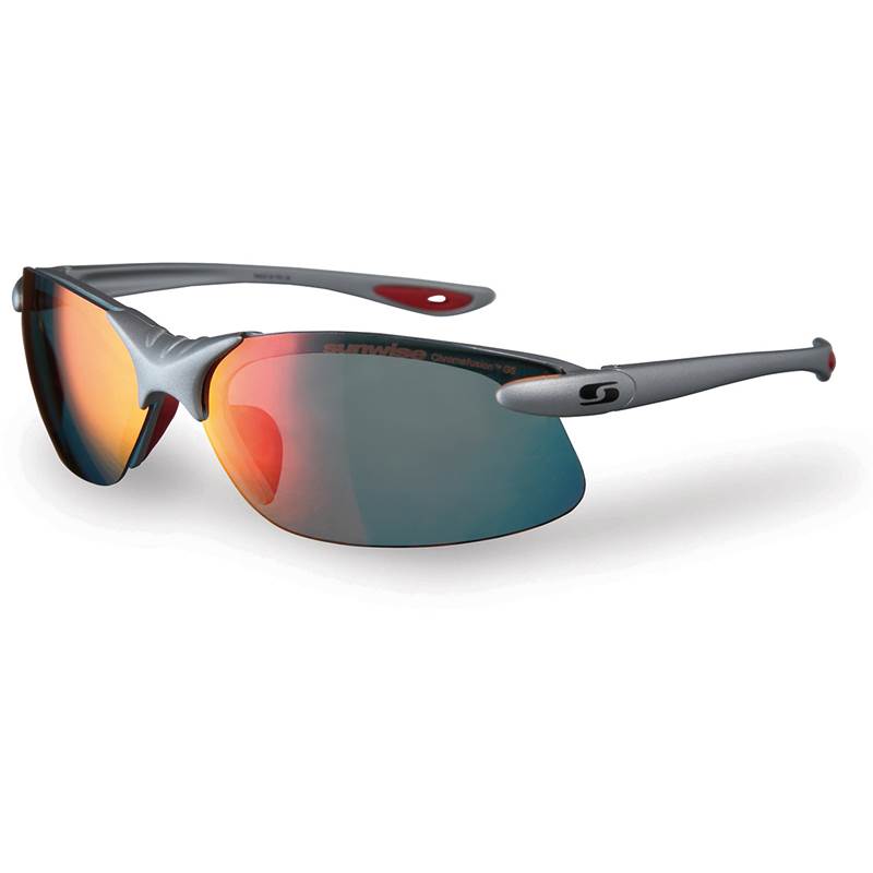 Sunwise Waterloo Chromafusion Sunglasses-3