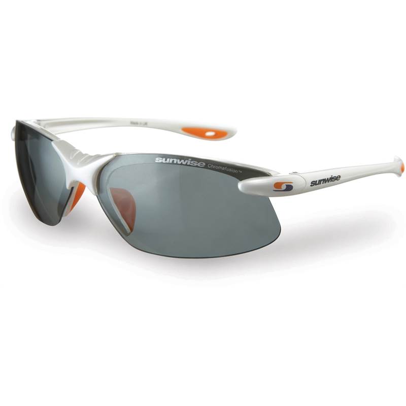 Sunwise Waterloo Chromafusion Sunglasses-4