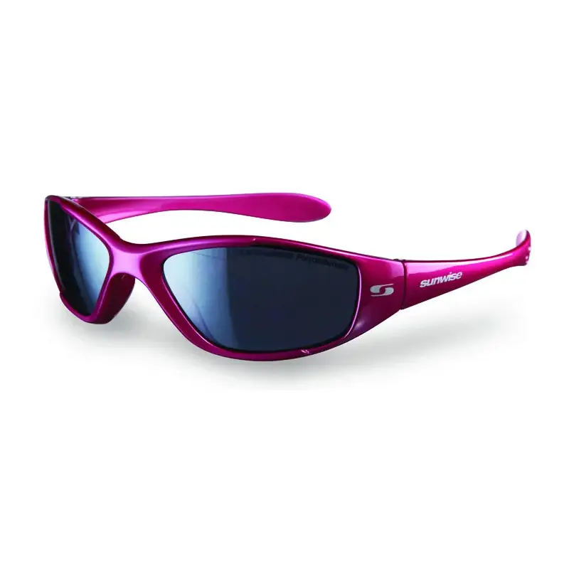 Sunwise Boost Sunglasses-3