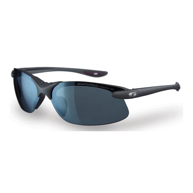 Sunwise Greenwich Polafusion Sunglasses