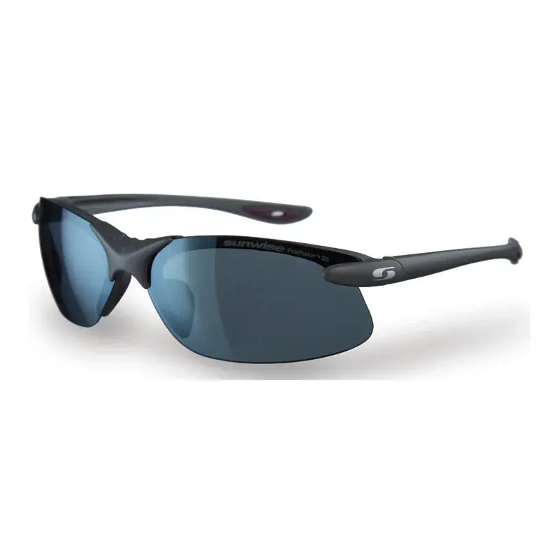 Sunwise Greenwich Polafusion Sunglasses-4
