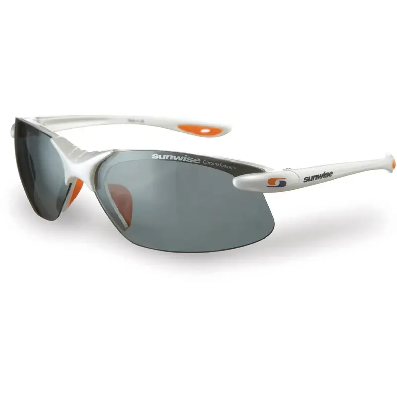 Sunwise Waterloo Chromafusion Sunglasses-4