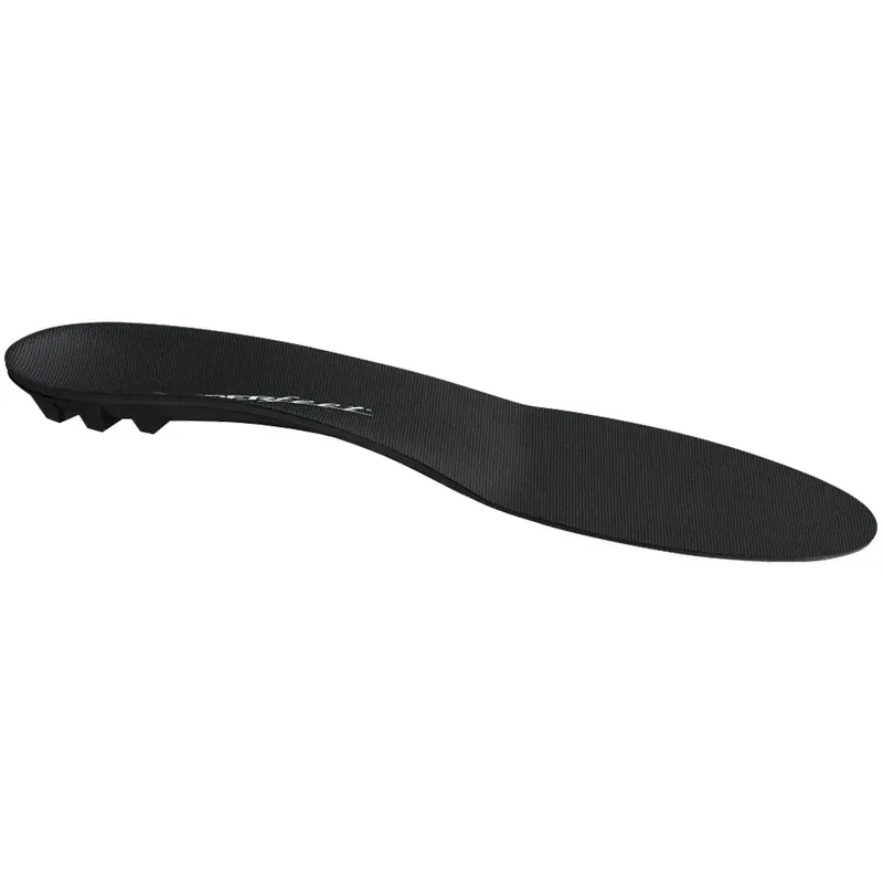 Superfeet Trim to Fit BLACK Insoles-3
