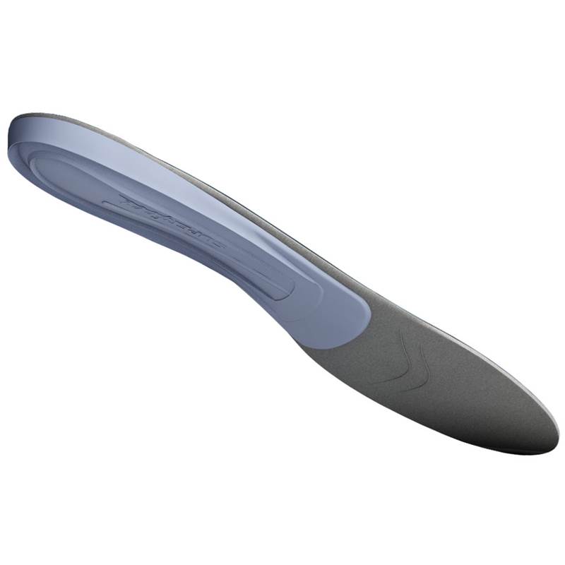 Superfeet Trim to Fit BLUE Insoles-4