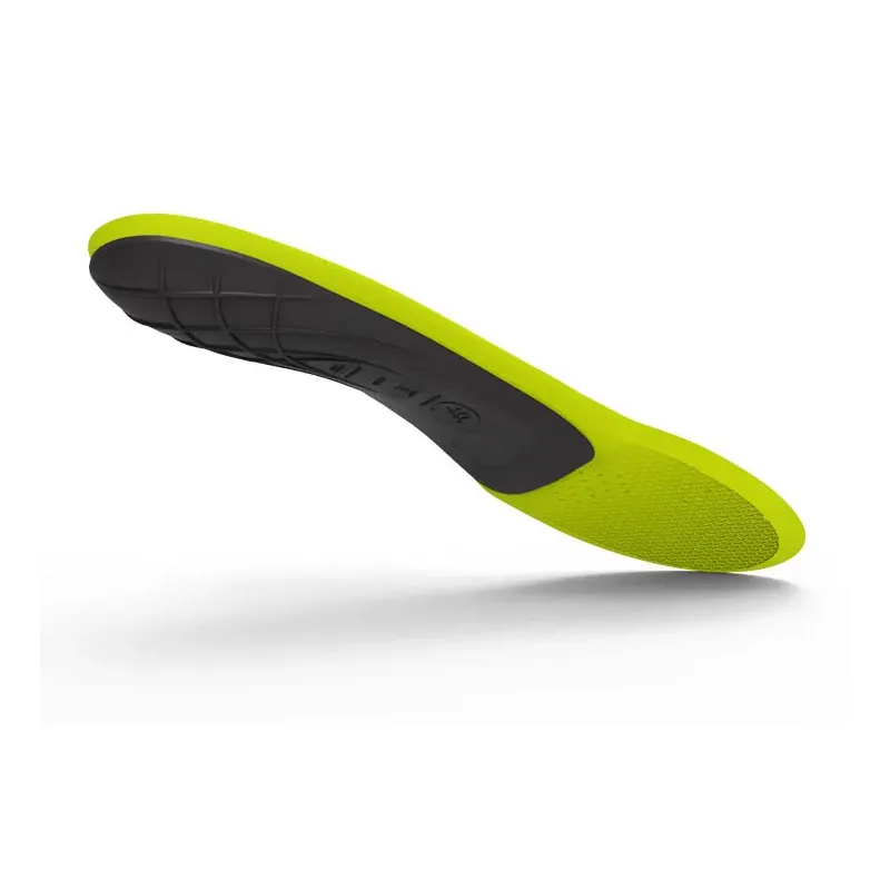 Superfeet Trim to Fit Carbon Insoles-3