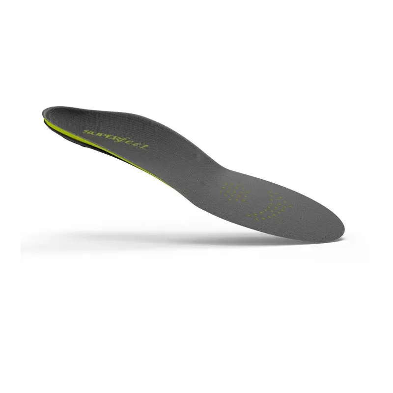 Superfeet Trim to Fit Carbon Insoles-4