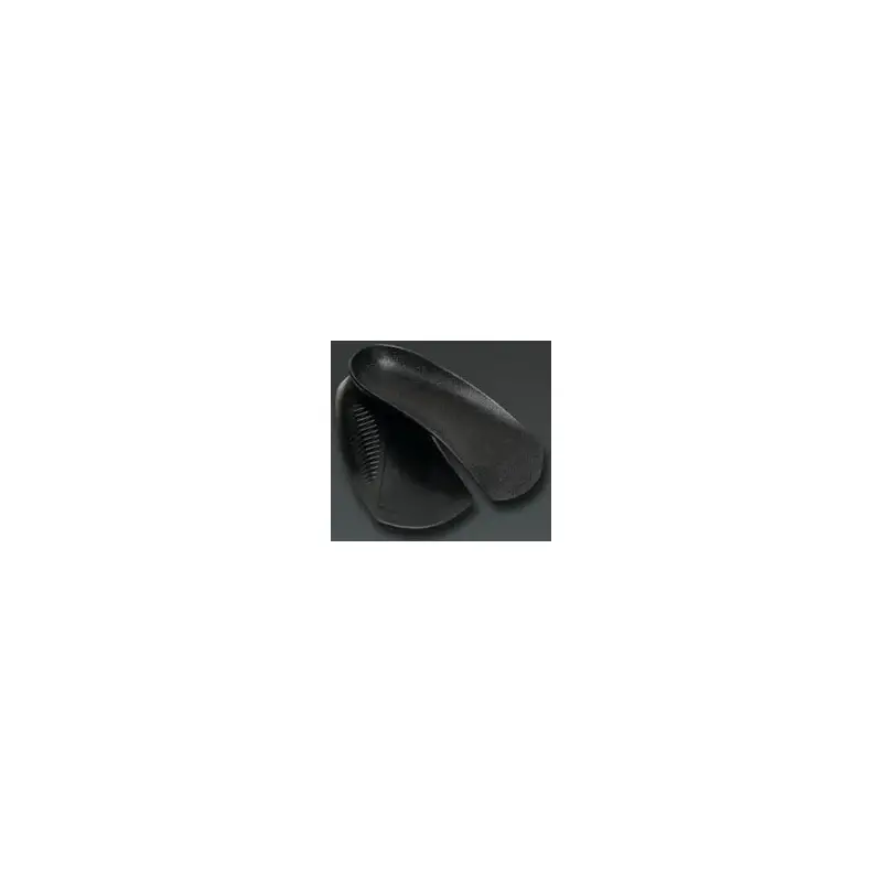 Superfeet Easyfit Mens 3/4 Insole-2