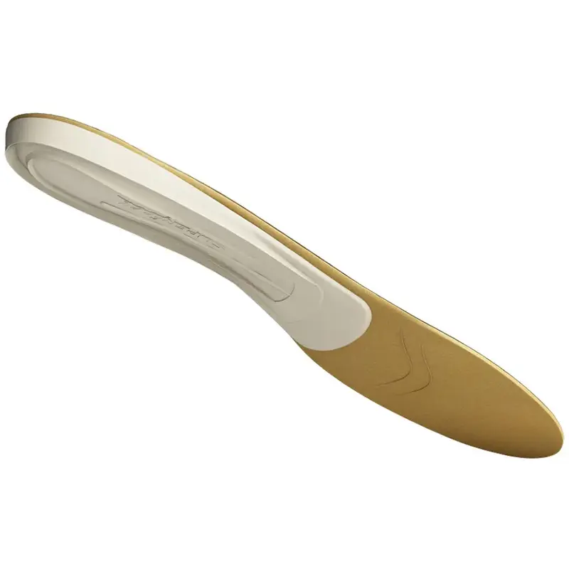 Superfeet Trim to Fit Merino White Insoles-3