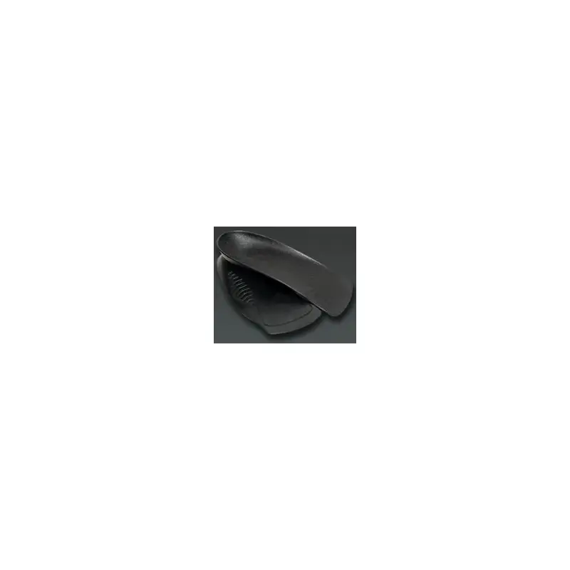 Superfeet Easyfit Womens 3/4 Insole-2