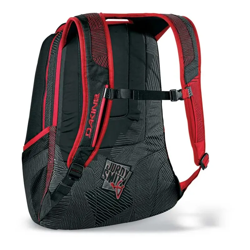 Dakine Jordy Smith Surf Pack-3
