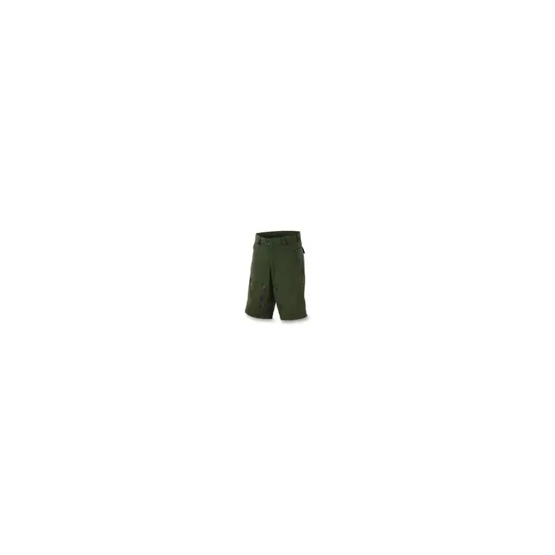 Dakine Guys Syncline Bike Shorts-2