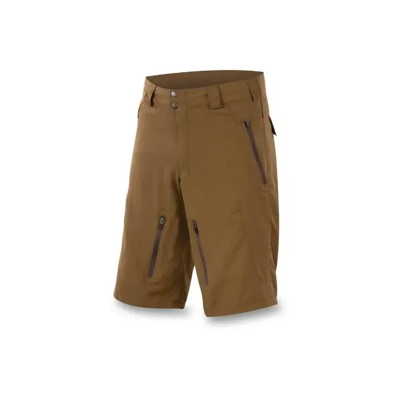 Dakine Guys Syncline Bike Shorts-3
