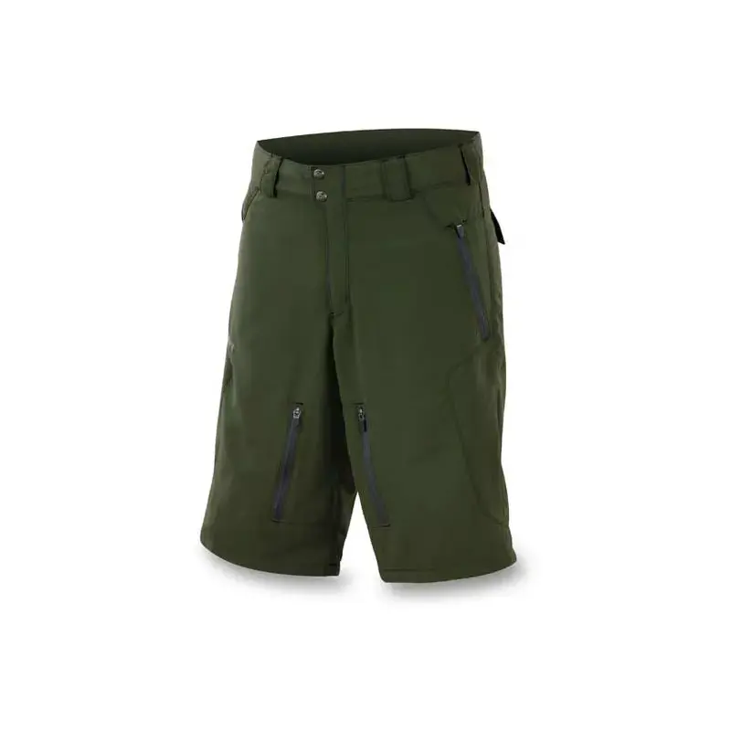 Dakine Guys Syncline Bike Shorts-4