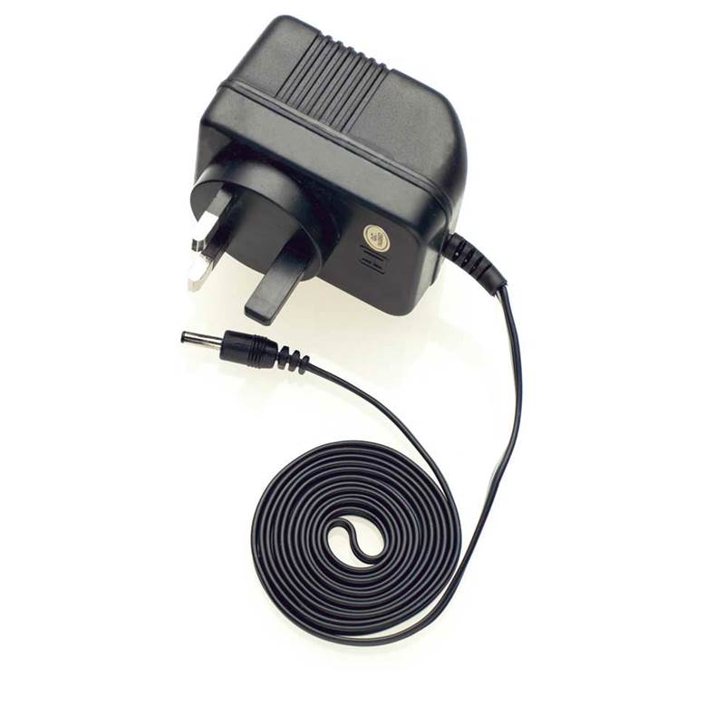 suunto 9 charging