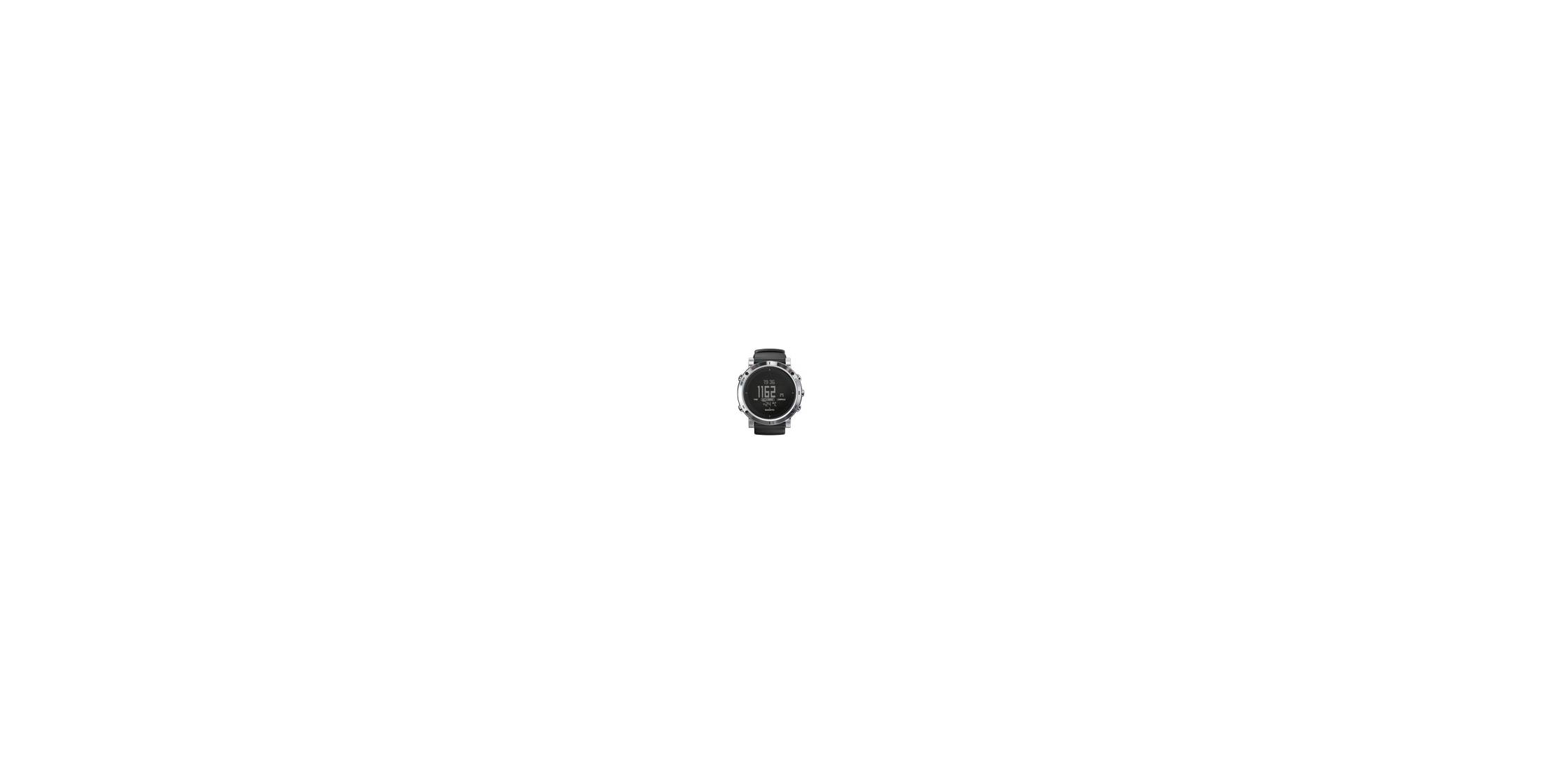 suunto core abc