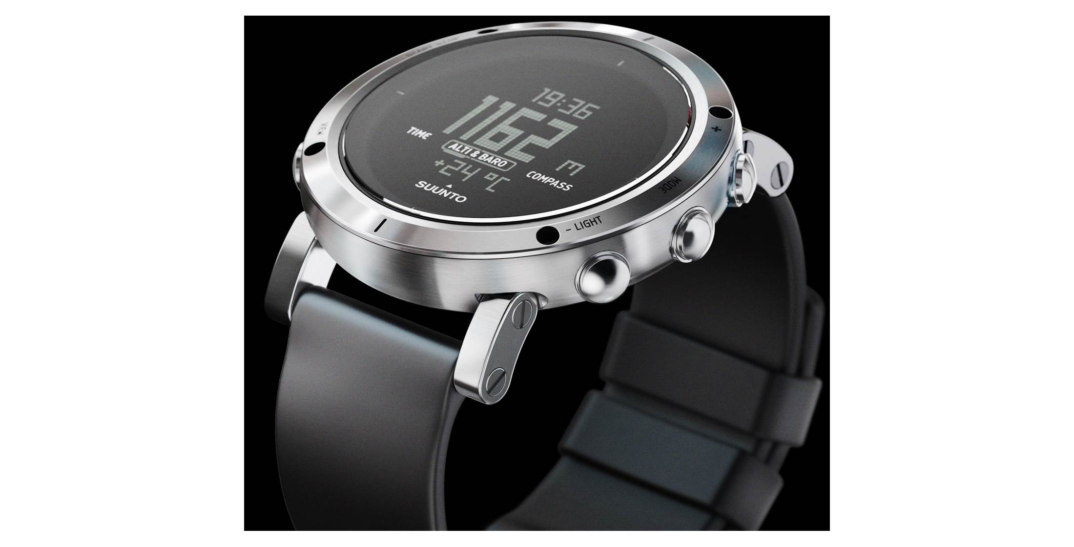 suunto core abc