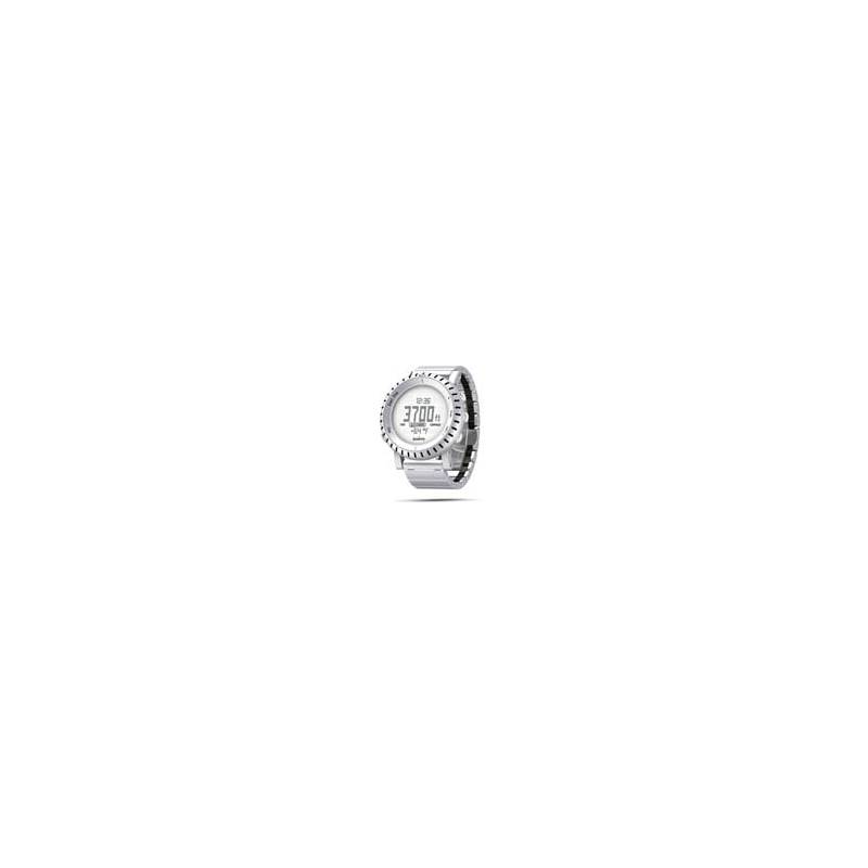 Suunto Core Alu Alu Positive Face Watch-4