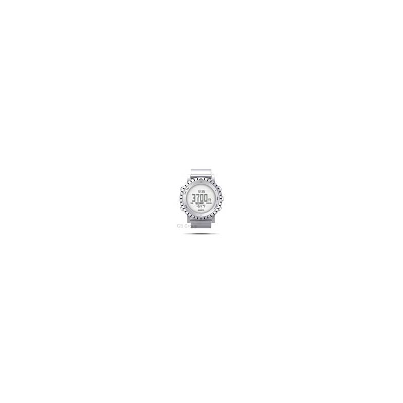 Suunto Core Alu Alu Positive Face Watch-2