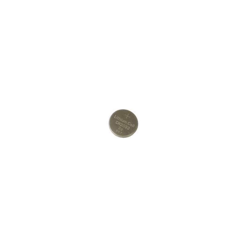CR2032 Battery-2