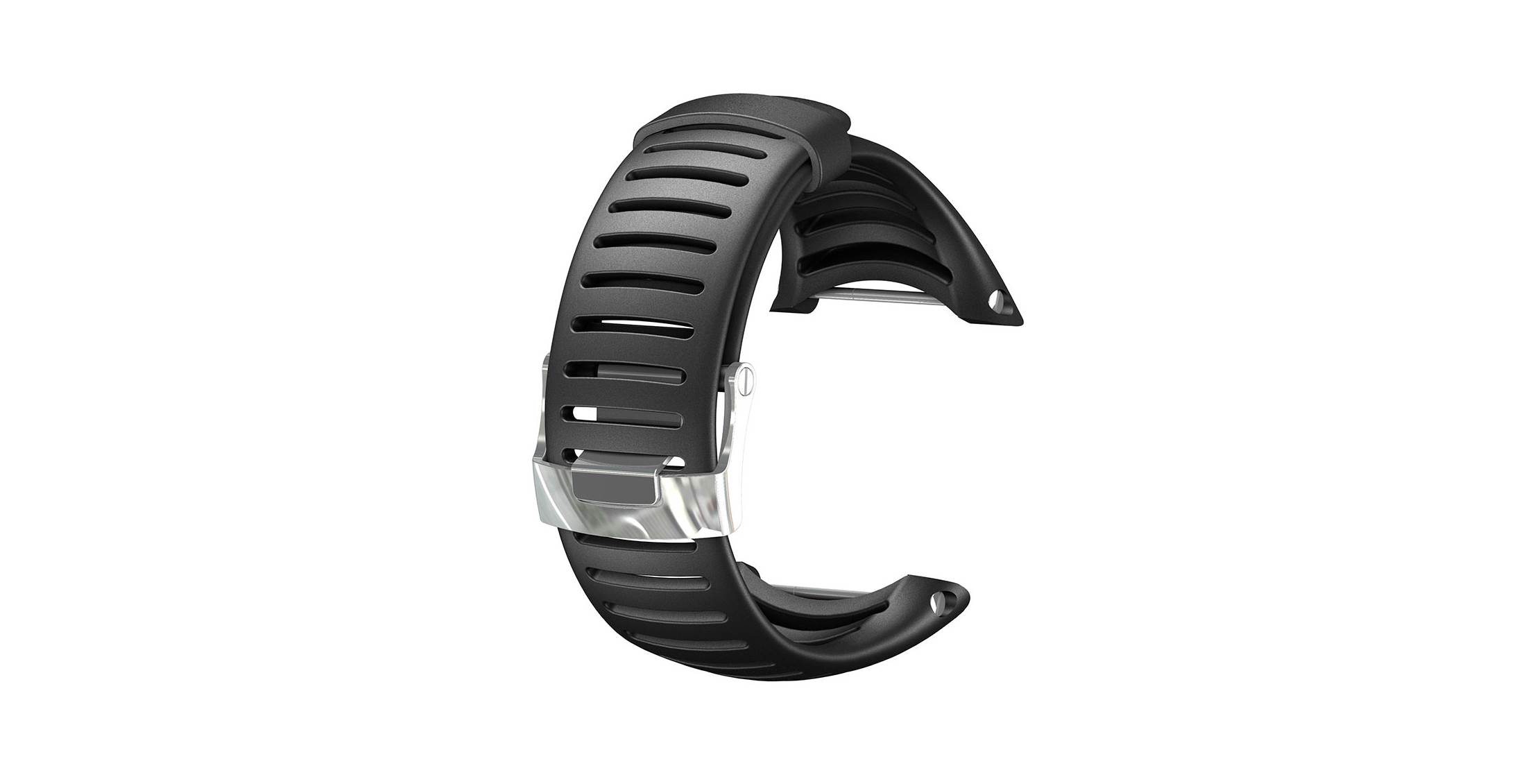 suunto core straps