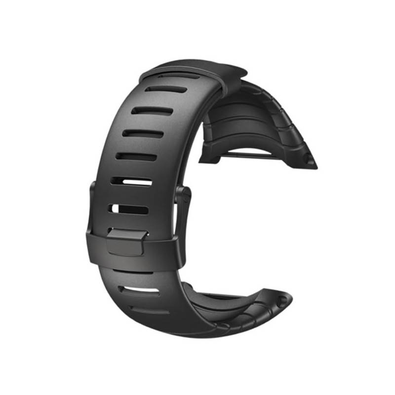 Suunto Core All Black Military Strap-1