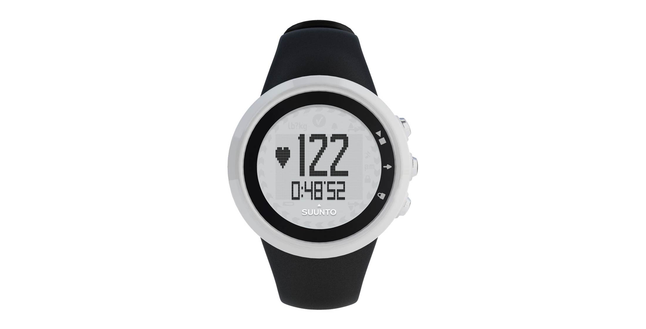suunto m1 watch price